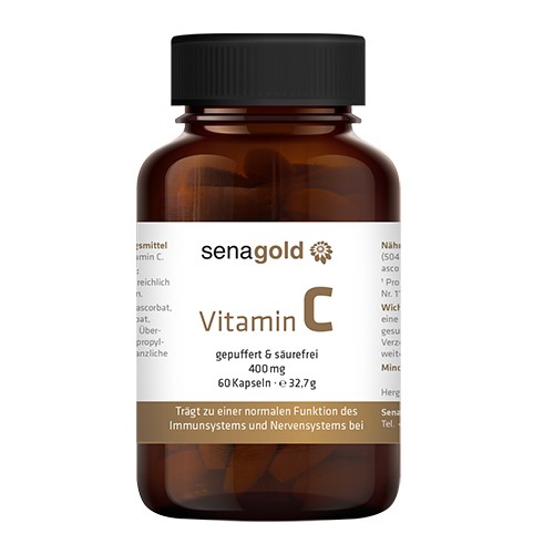 Immun Set mit Vitamin C, Zink, Selen Immun Set mit Vitamin C, Zink, Selen