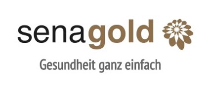 Senagold Selen 110 µg, 60 Kapseln Senagold Selen 110 µg, 60 Kapseln
