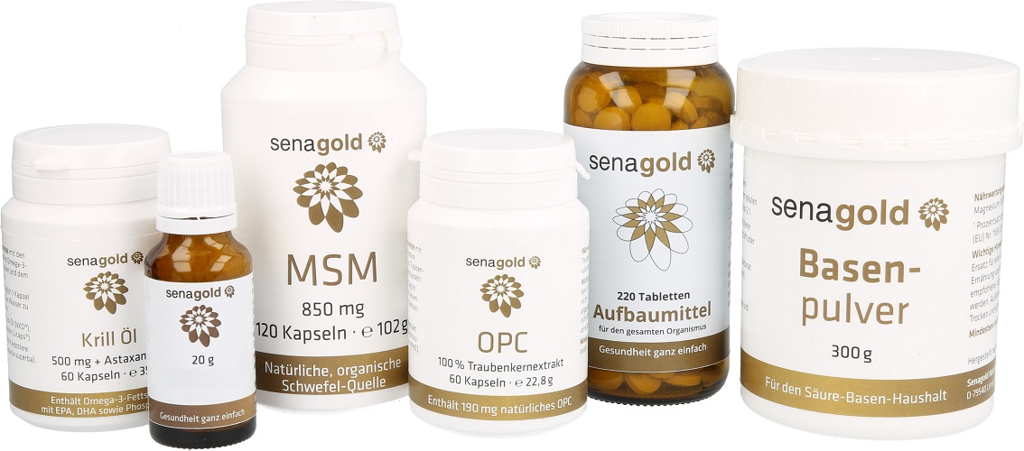HCG-Diät- / Stoffwechselkur-Set, 6-teiliges Komplettpaket - begleitend zu Ihrer kalorienreduzierten Diät HCG-Diät- / Stoffwechselkur-Set, 6-teiliges Komplettpaket - begleitend zu Ihrer kalorienreduzierten Diät