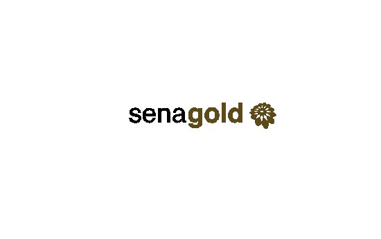 Senagold Naturheilmittel GmbH Senagold Naturheilmittel GmbH